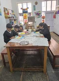 The Blue Mountains School Gallery