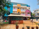FLY Holistic School, Rajendra Nagar, Hyderabad School BuildingImage 2