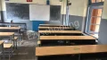 Stanes Anglo-Indian Higher Secondary School Gallery