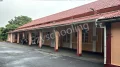 Stanes Anglo-Indian Higher Secondary School Gallery