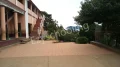 Stanes Anglo-Indian Higher Secondary School Gallery
