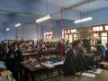 Stanes Anglo-Indian Higher Secondary School Gallery
