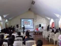 Stanes Anglo-Indian Higher Secondary School Gallery