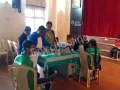 Stanes Anglo-Indian Higher Secondary School Gallery