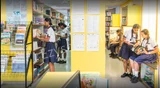 CHIREC International School CHIREC International School Gallery
