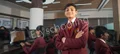 St.Jude's Public School And Junior College Gallery