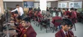 St.Jude's Public School And Junior College Gallery