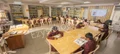 St.Jude's Public School And Junior College Gallery