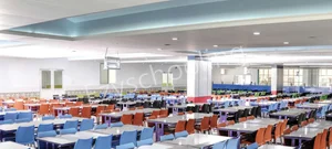 St.Jude's Public School And Junior College Gallery