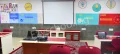 St.Jude's Public School And Junior College Gallery