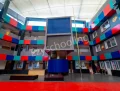St.Jude's Public School And Junior College Gallery