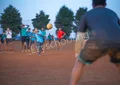 St.Jude's Public School And Junior College Gallery