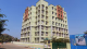 D.Y. Patil International School Pune IGCSE & IBDP, Charholi Budruk, Pune School BuildingImage 2