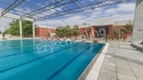 The Aga Khan Academy The Aga Khan Academy Gallery