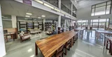 The Aga Khan Academy The Aga Khan Academy Gallery