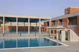 The Aga Khan Academy Gallery