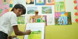 Vignan Global Gen School Vignan Global Gen School Gallery