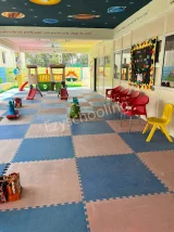 Smartgenkids The School Gallery