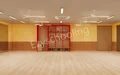 Ryan International School Gallery