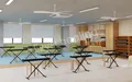 Ryan International School Gallery