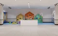 Ryan International School Gallery