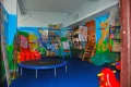 Rockwoods School Gallery