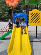 Rockwell Public School Gallery