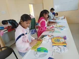 Mount Carmel School Mount Carmel School Gallery