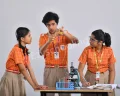 Scholars International School Gallery