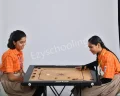 Scholars International School Gallery