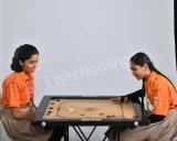 Scholars International School Gallery