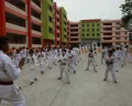 Scholars International School Gallery