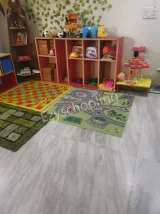 Indus International Primary School Jubilee Hills Gallery