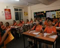 Scholars International School Gallery