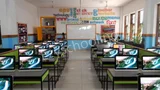 Manava Bharti India International School Manava Bharti India International School Gallery