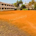 Vidyanand Bhavan High School Gallery