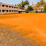 Vidyanand Bhavan High School Gallery