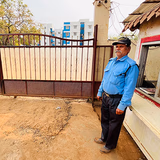 Vidyanand Bhavan High School Gallery