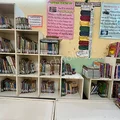 Vidyanand Bhavan High School Gallery