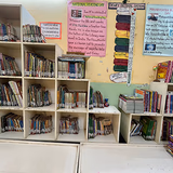 Vidyanand Bhavan High School Gallery