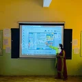 Vidyanand Bhavan High School Gallery