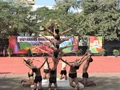 Vidyanand Bhavan High School Gallery