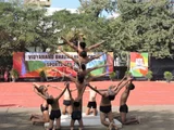 Vidyanand Bhavan High School Gallery