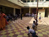 Sahyadri International School Sahyadri International School Gallery