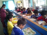 VLS International School VLS International School Gallery