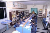 VLS International School VLS International School Gallery