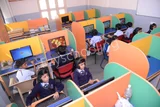 VLS International School VLS International School Gallery