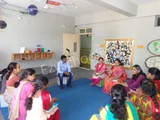 VLS International School VLS International School Gallery