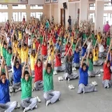 Don Bosco High School Don Bosco High School Gallery