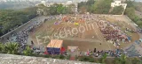Sinhgad Spring Dale Public School Sinhgad Spring Dale Public School Gallery